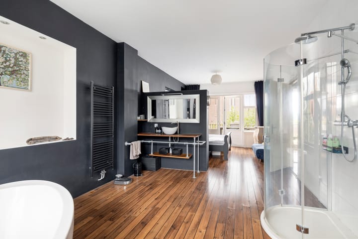 Foto 25 van Brinkgreverweg 200