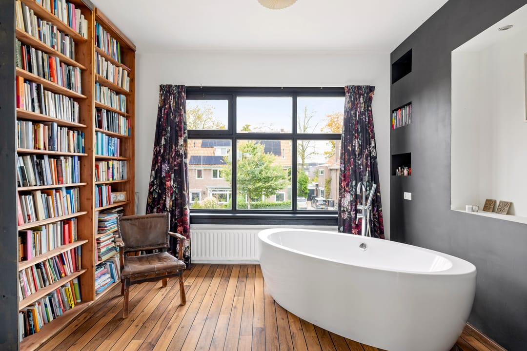 Foto 26 van Brinkgreverweg 200