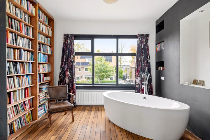 Foto 26 van Brinkgreverweg 200