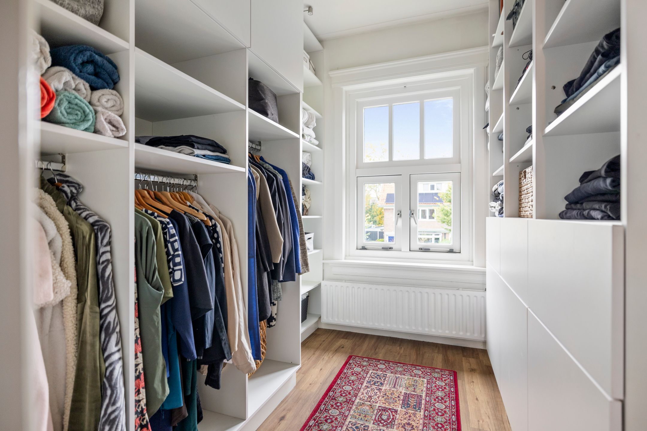 Foto 27 van Brinkgreverweg 200