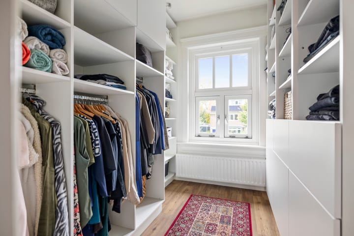 Foto 27 van Brinkgreverweg 200