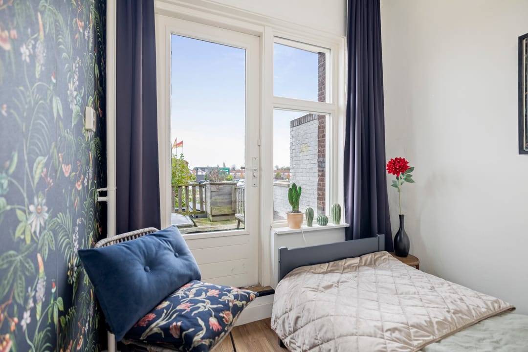 Foto 28 van Brinkgreverweg 200