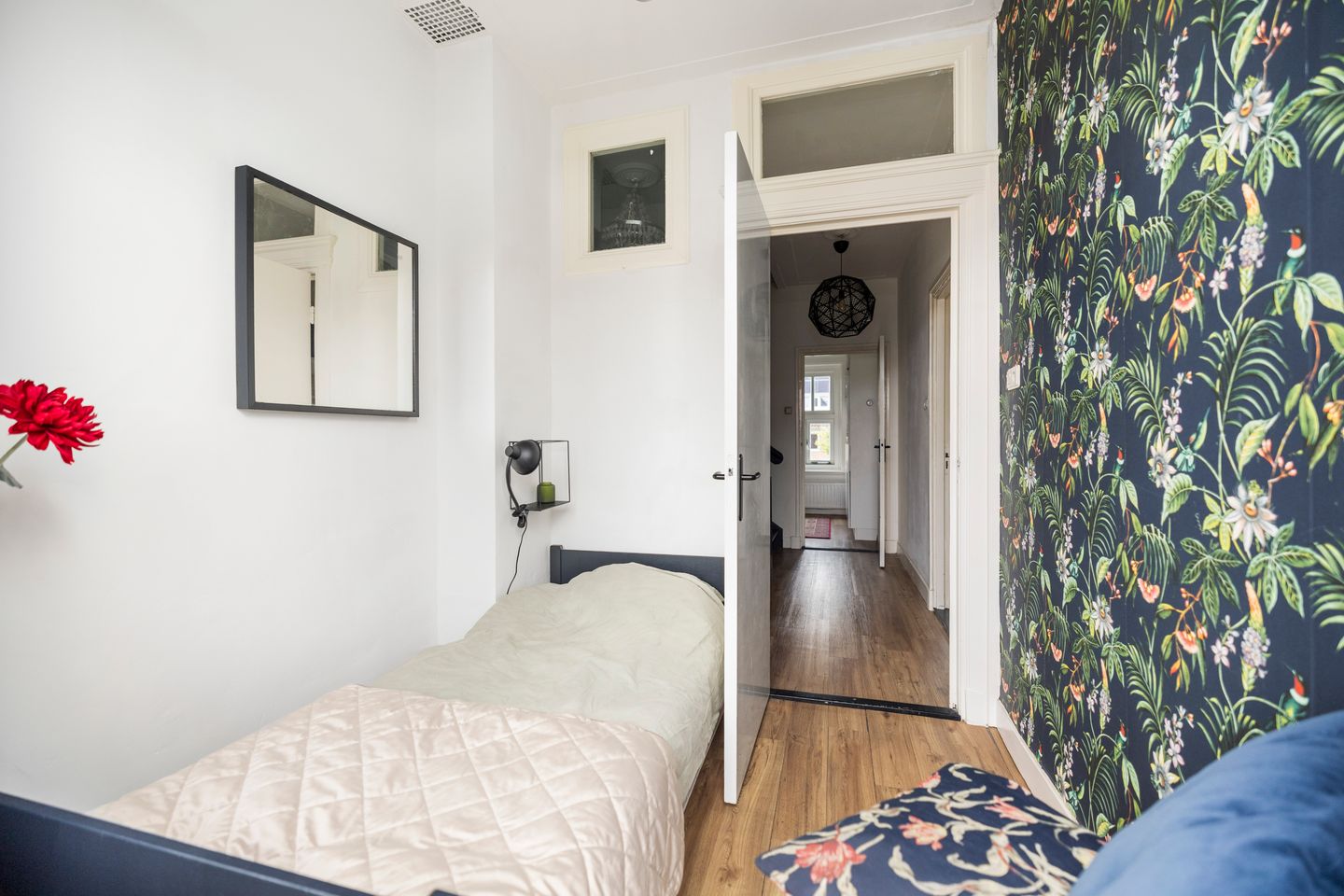 Foto 29 van Brinkgreverweg 200