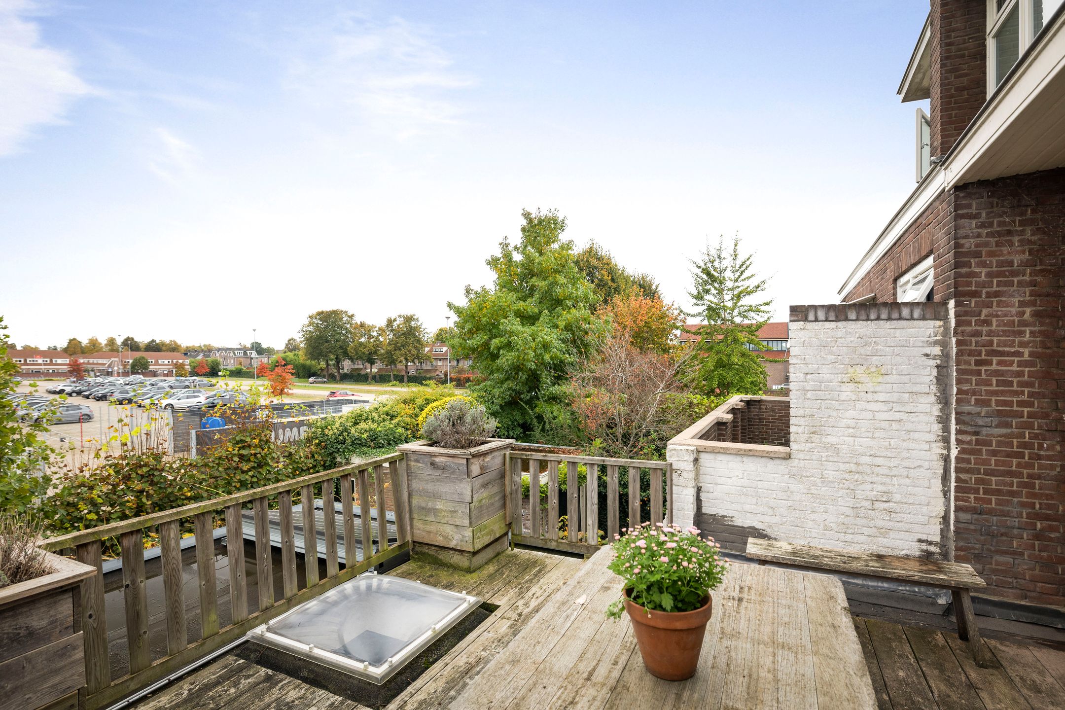 Foto 30 van Brinkgreverweg 200