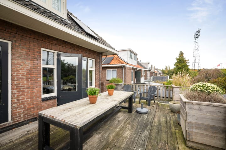 Foto 32 van Brinkgreverweg 200