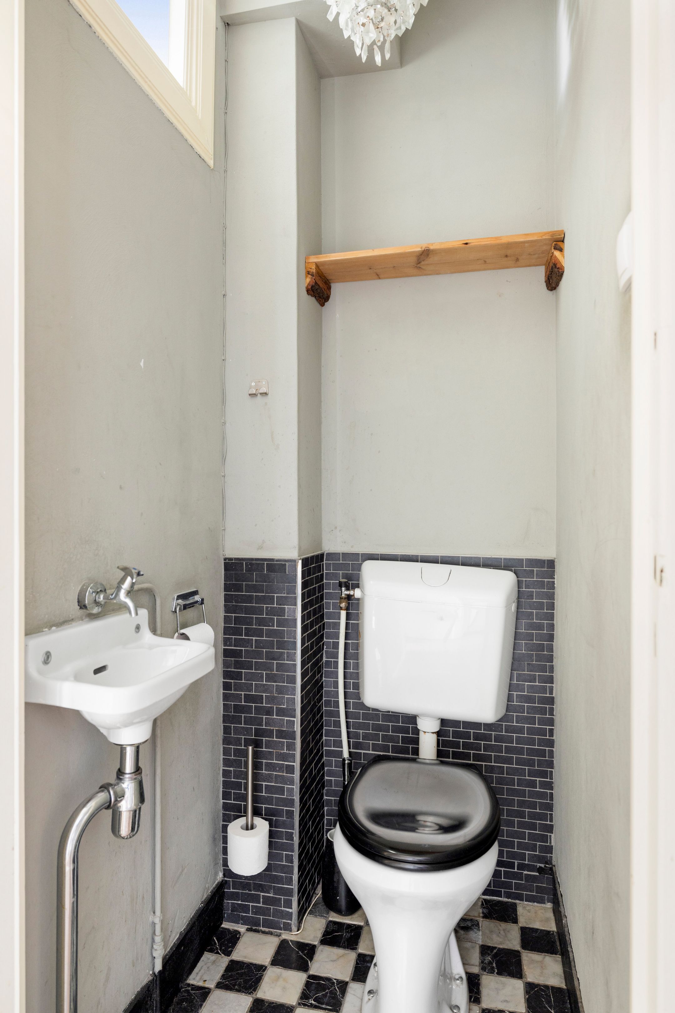 Foto 33 van Brinkgreverweg 200