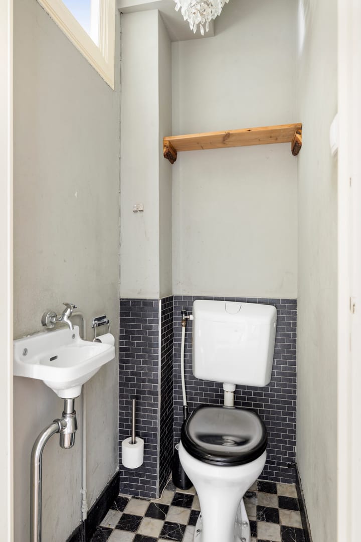 Foto 33 van Brinkgreverweg 200