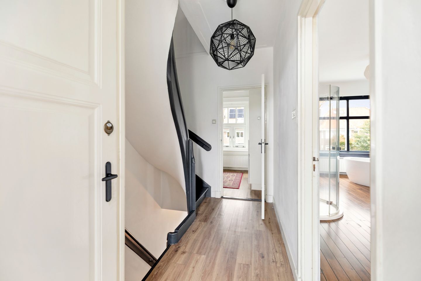 Foto 34 van Brinkgreverweg 200