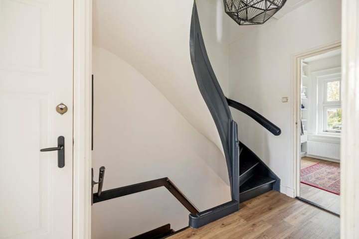 Foto 35 van Brinkgreverweg 200