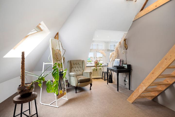 Foto 36 van Brinkgreverweg 200