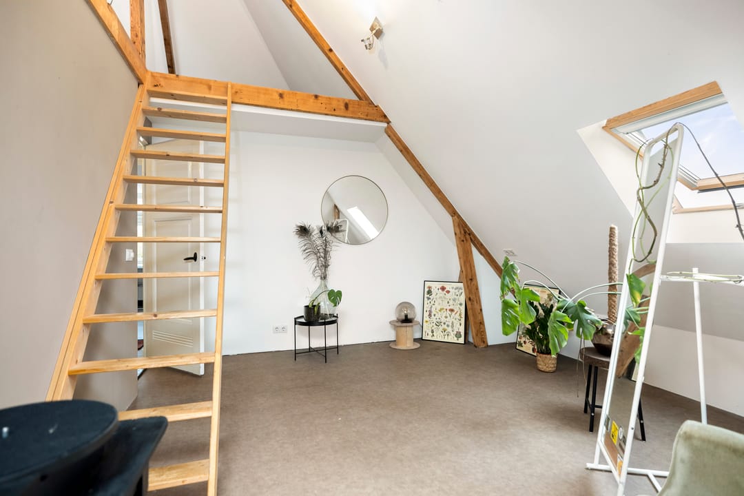 Foto 37 van Brinkgreverweg 200