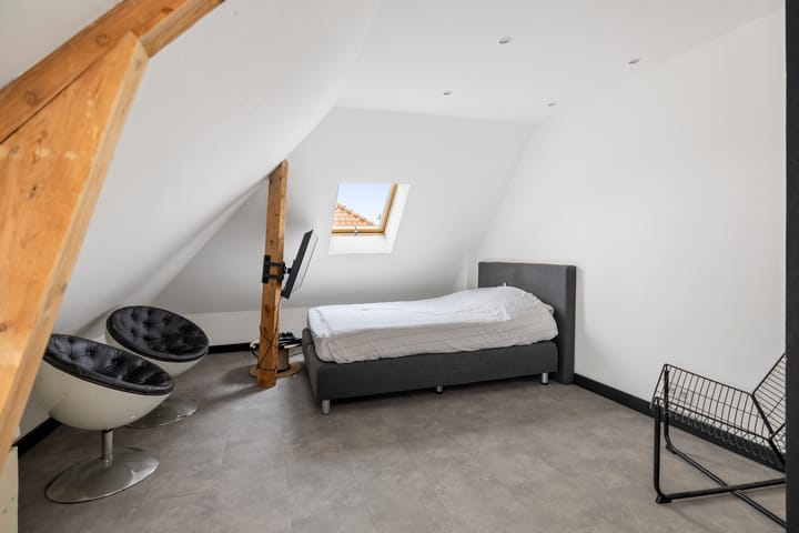 Foto 38 van Brinkgreverweg 200