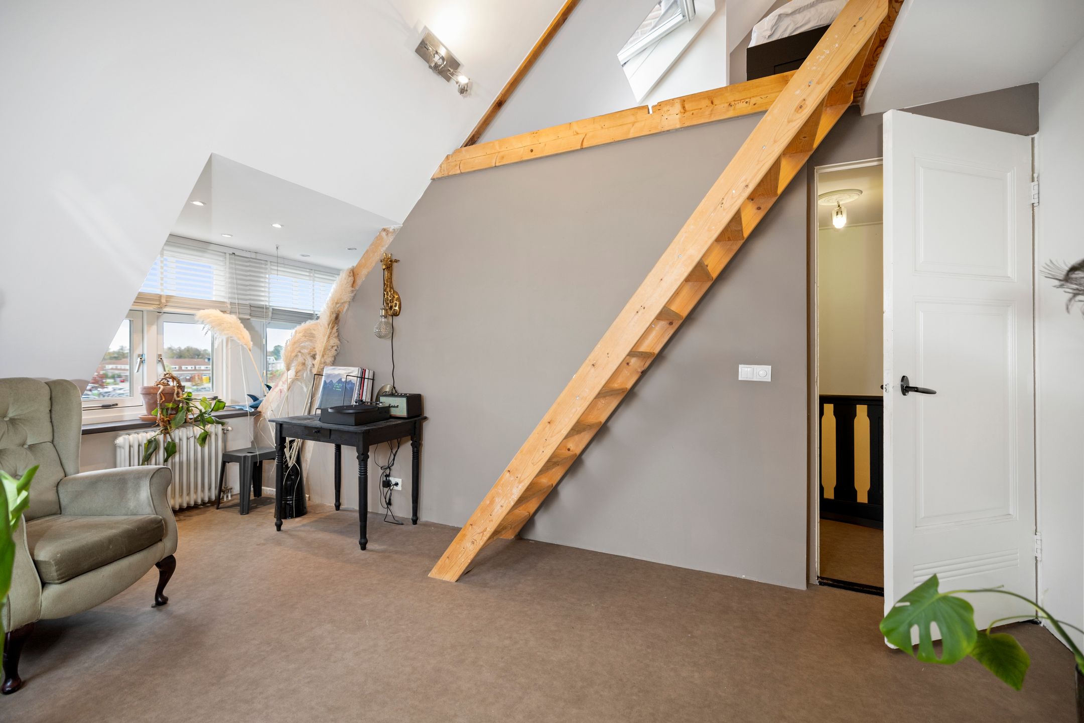 Foto 39 van Brinkgreverweg 200