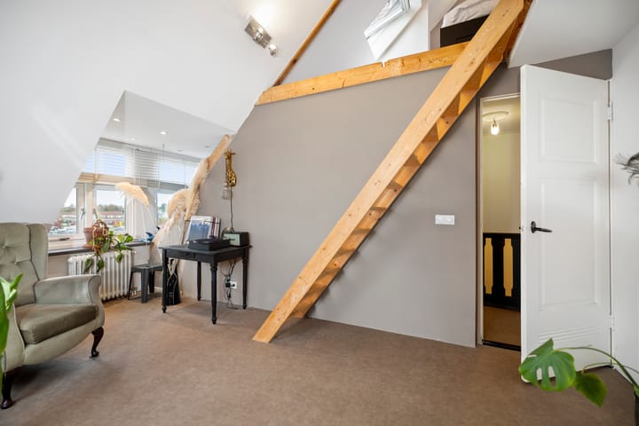 Foto 39 van Brinkgreverweg 200