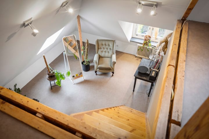 Foto 40 van Brinkgreverweg 200