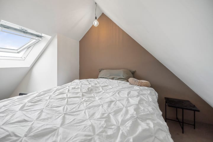 Foto 41 van Brinkgreverweg 200