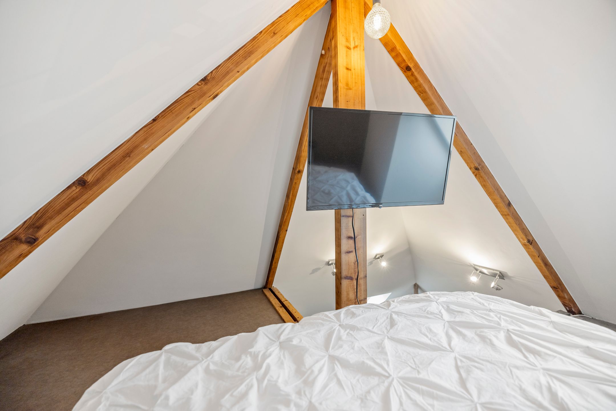 Foto 42 van Brinkgreverweg 200