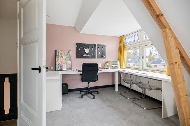 Foto 43 van Brinkgreverweg 200