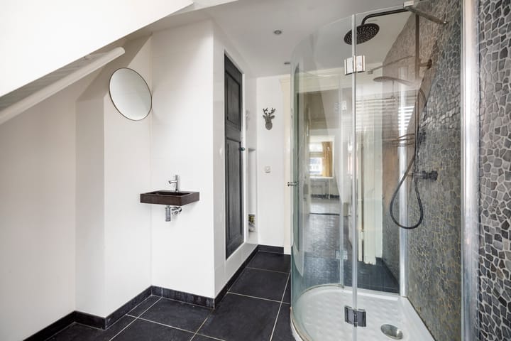 Foto 44 van Brinkgreverweg 200