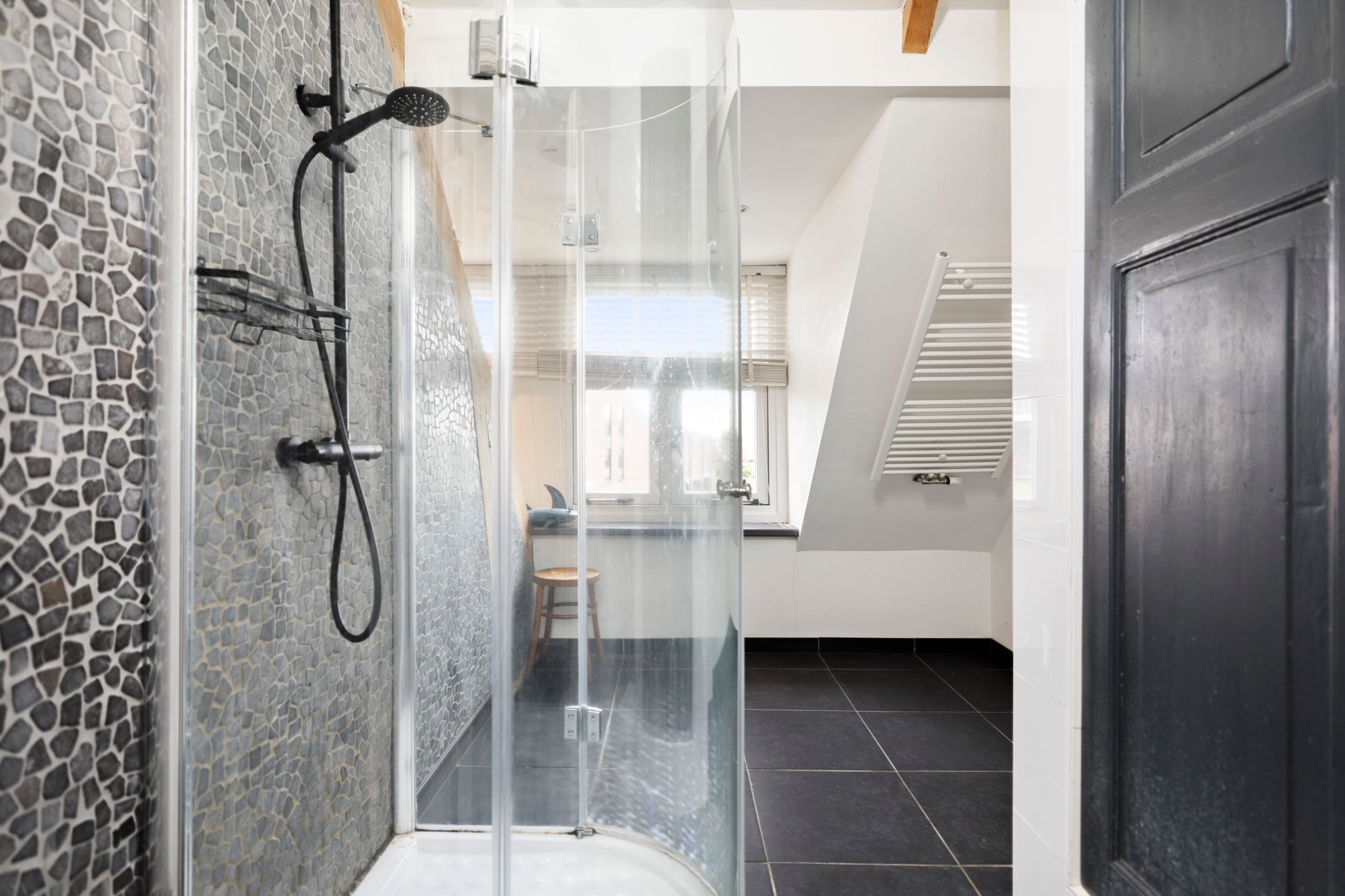 Foto 45 van Brinkgreverweg 200