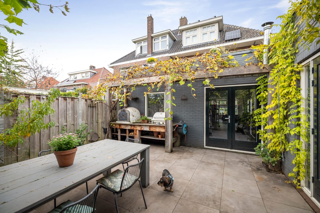 Foto 46 van Brinkgreverweg 200