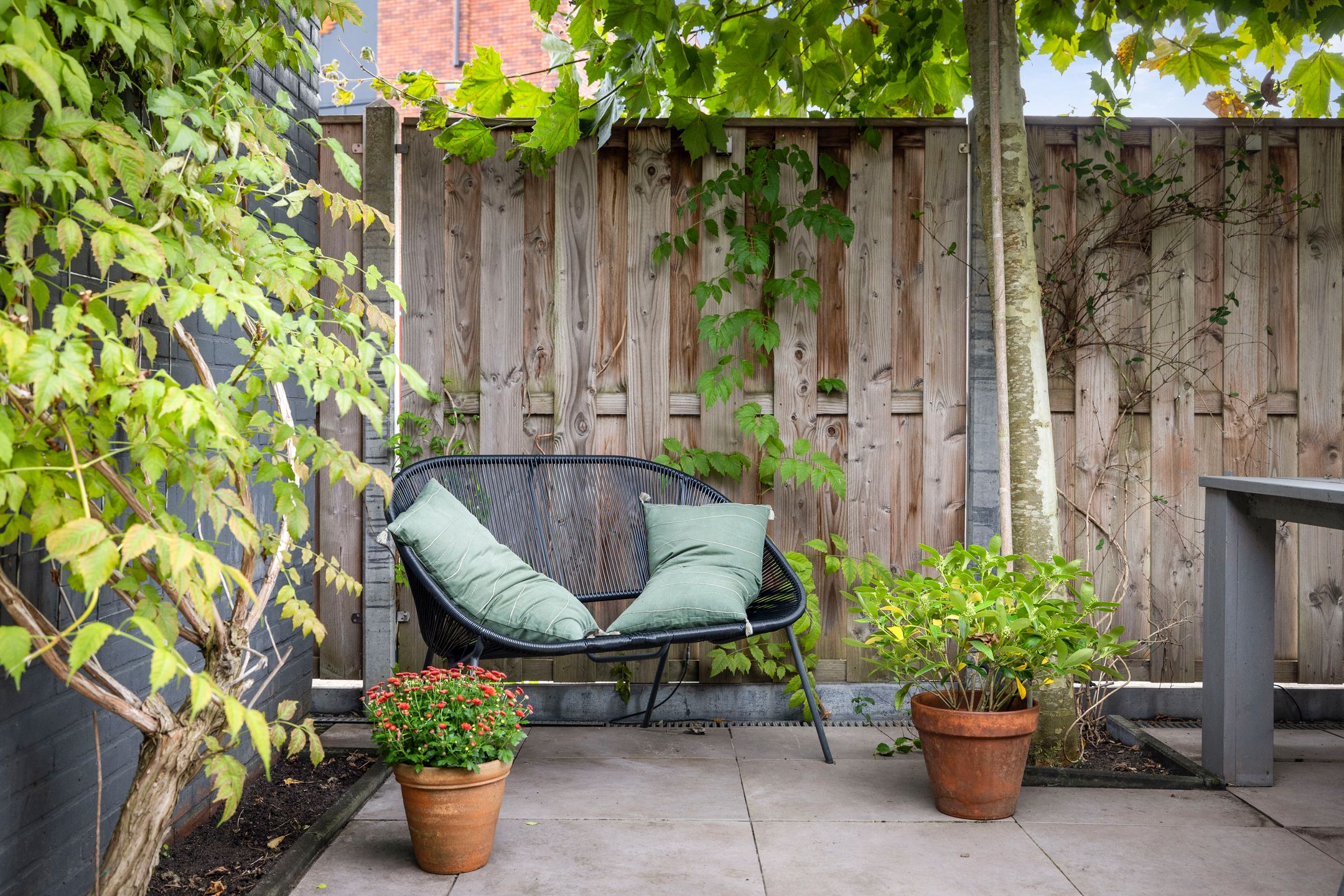 Foto 48 van Brinkgreverweg 200