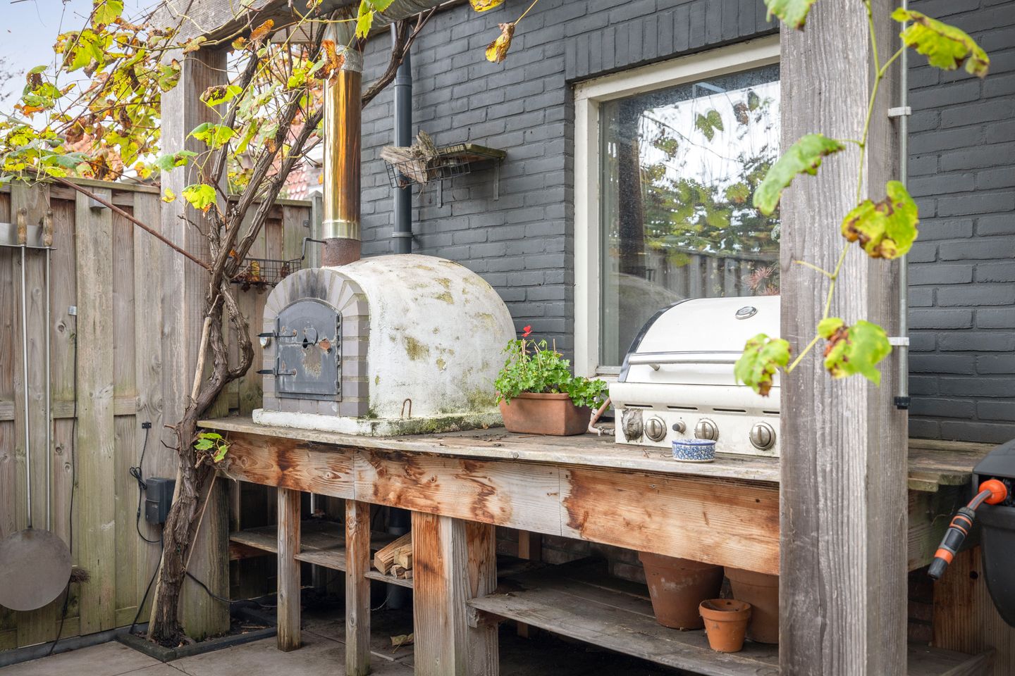 Foto 49 van Brinkgreverweg 200