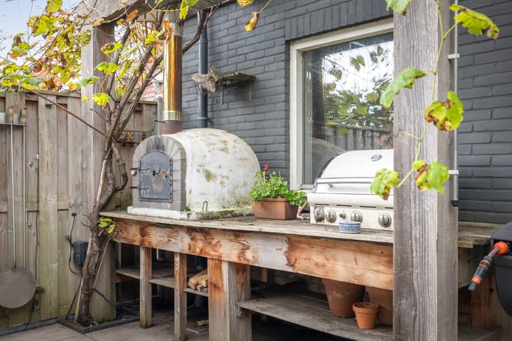 Foto 49 van Brinkgreverweg 200