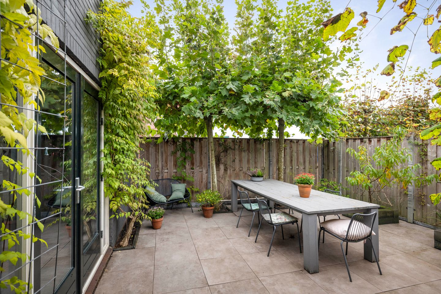 Foto 50 van Brinkgreverweg 200