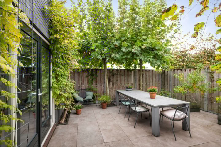 Foto 50 van Brinkgreverweg 200