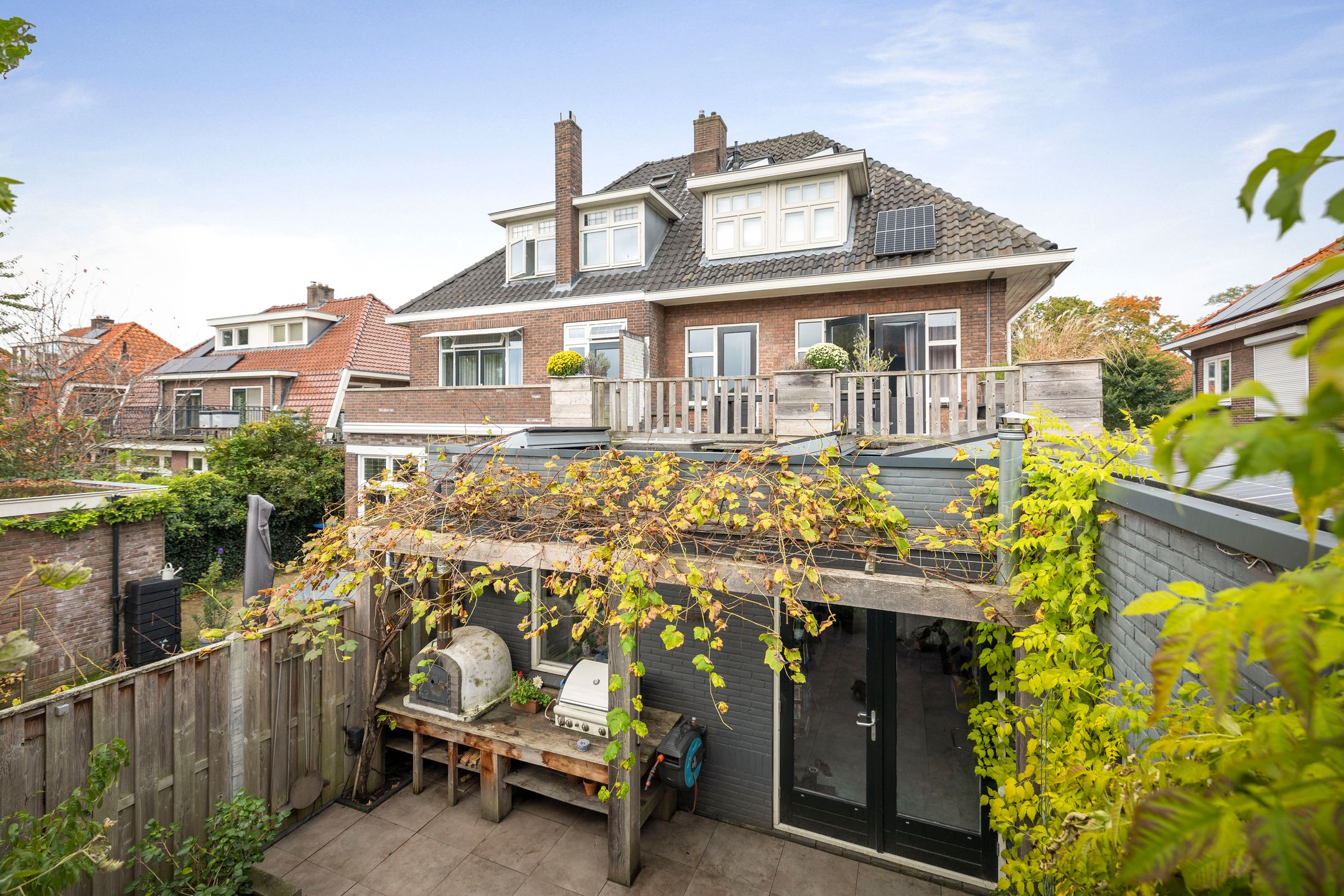 Foto 51 van Brinkgreverweg 200