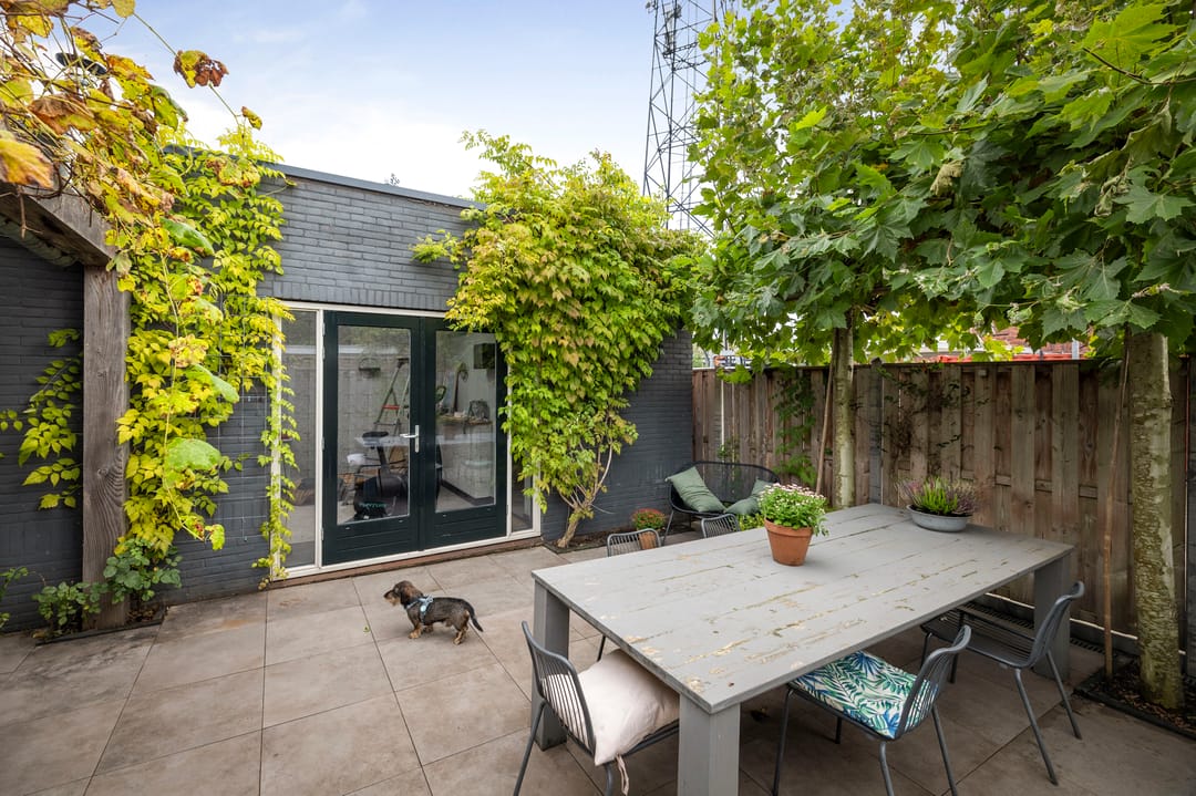 Foto 52 van Brinkgreverweg 200