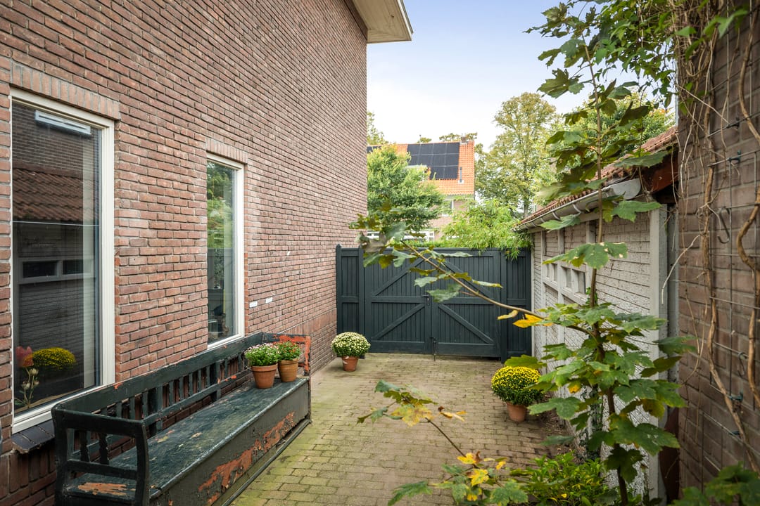 Foto 53 van Brinkgreverweg 200