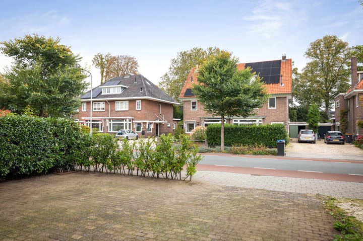 Foto 56 van Brinkgreverweg 200