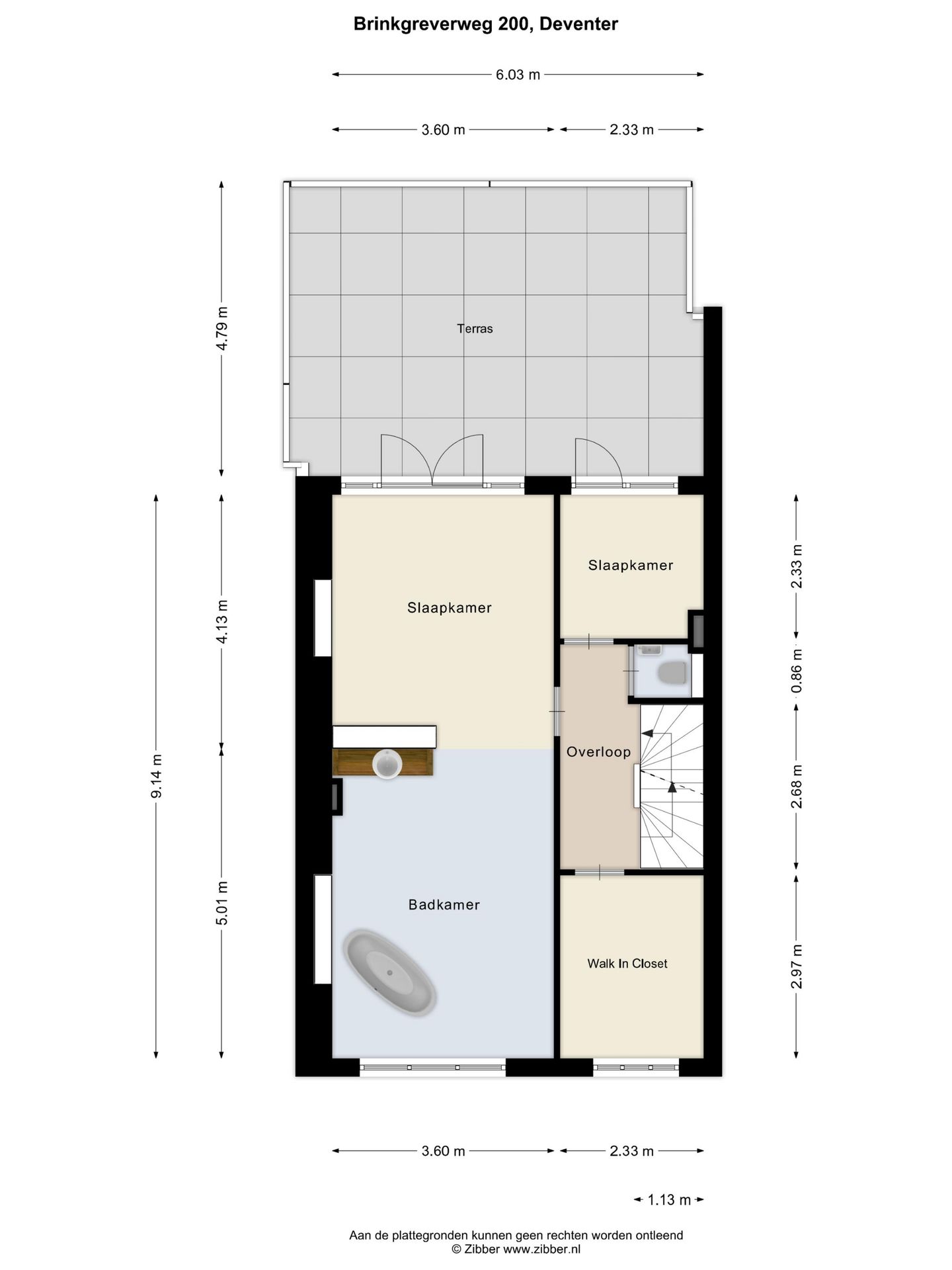 Foto 59 van Brinkgreverweg 200