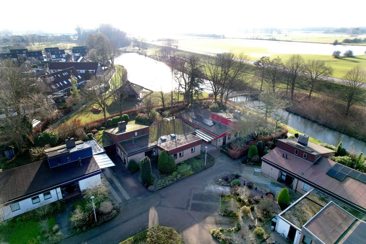 Foto 2 van de Bongerd 7