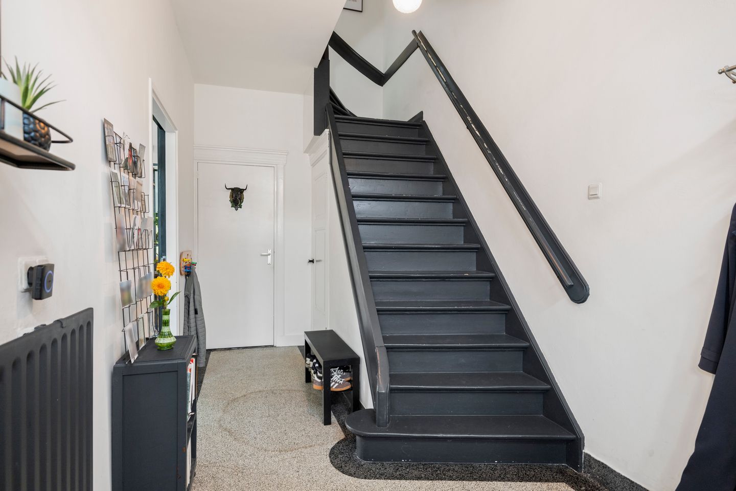 Foto 20 van Brinkgreverweg 200