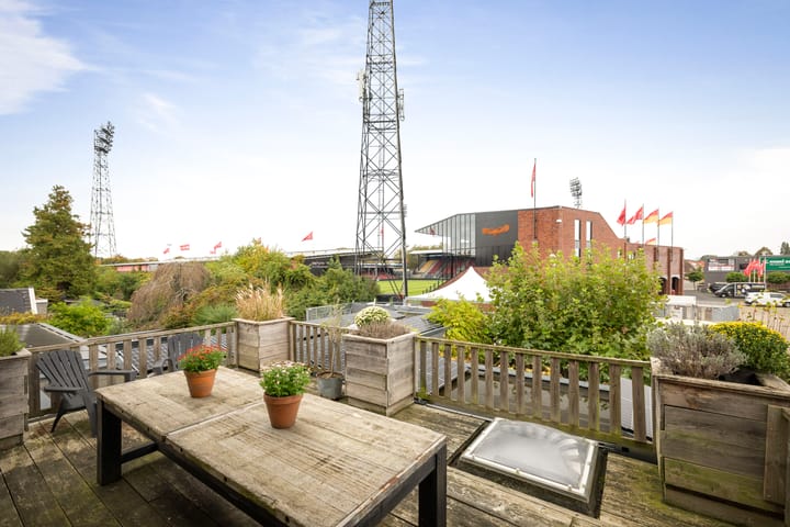 Foto 31 van Brinkgreverweg 200