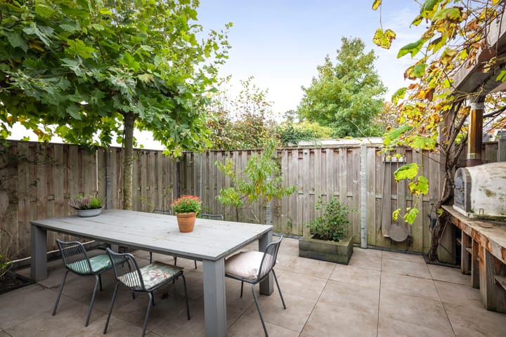 Foto 47 van Brinkgreverweg 200