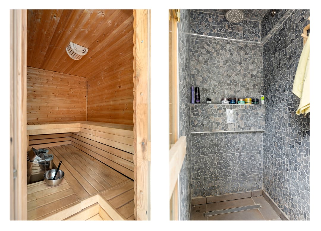 Foto 16 van Brinkgreverweg 200