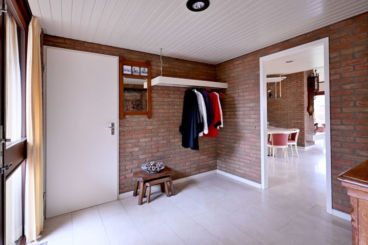 Foto 5 van de Bongerd 7