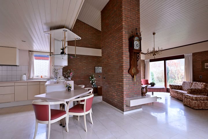 Foto 6 van de Bongerd 7