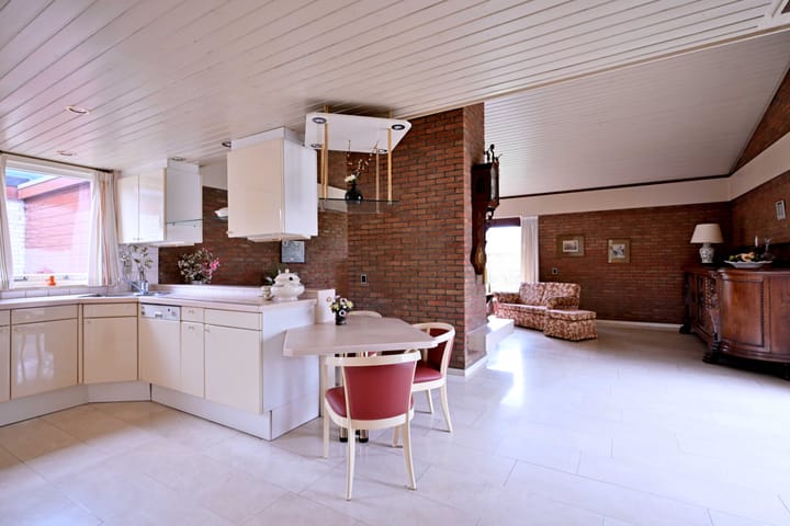 Foto 9 van de Bongerd 7