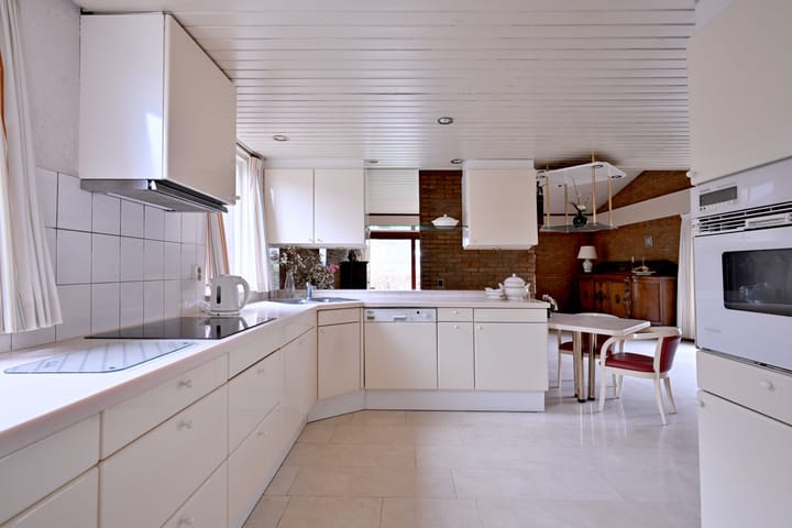 Foto 10 van de Bongerd 7