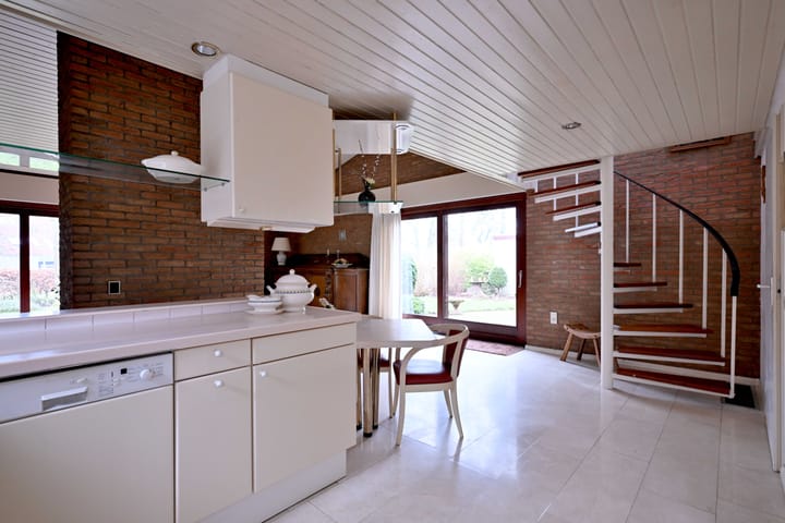 Foto 11 van de Bongerd 7