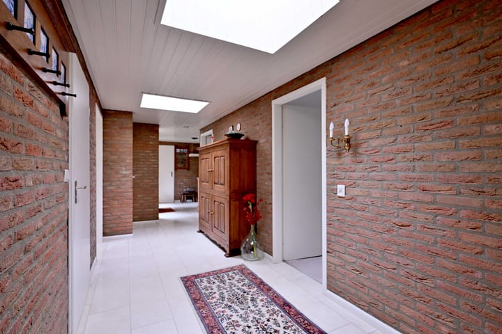 Foto 12 van de Bongerd 7