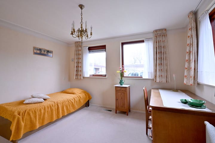 Foto 13 van de Bongerd 7