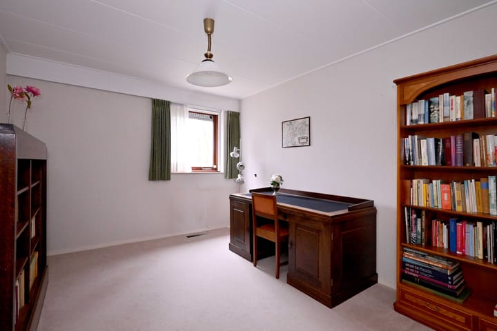 Foto 14 van de Bongerd 7