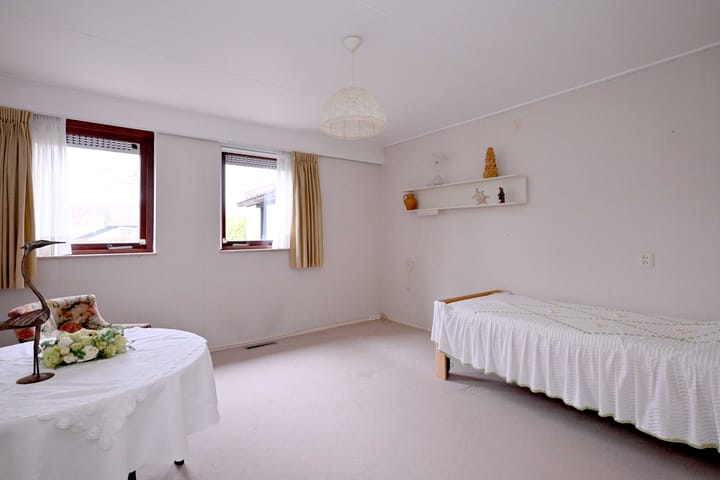 Foto 15 van de Bongerd 7