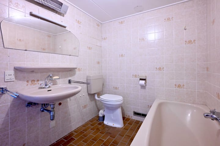 Foto 16 van de Bongerd 7